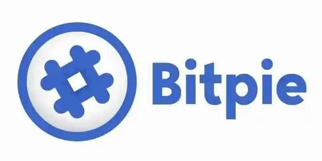 比特派钱包下载app Bitpie安卓版下载出现异常？常见问题及解决方法